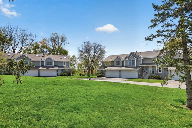 8143 Curtis Lane, Eden Prairie, MN 55347