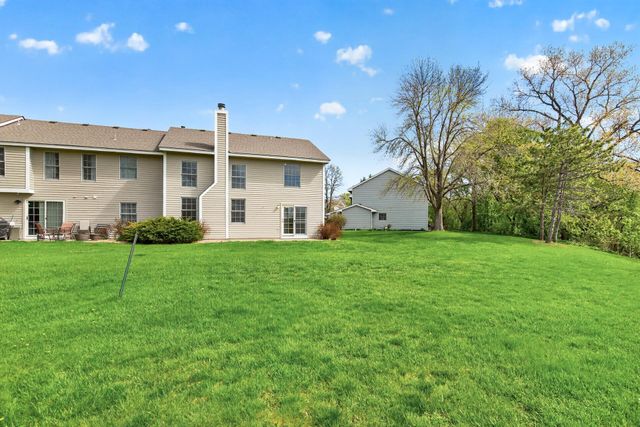8143 Curtis Lane, Eden Prairie, MN 55347