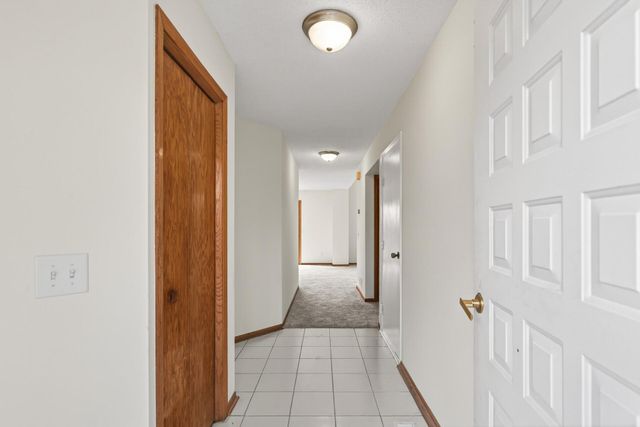 8143 Curtis Lane, Eden Prairie, MN 55347