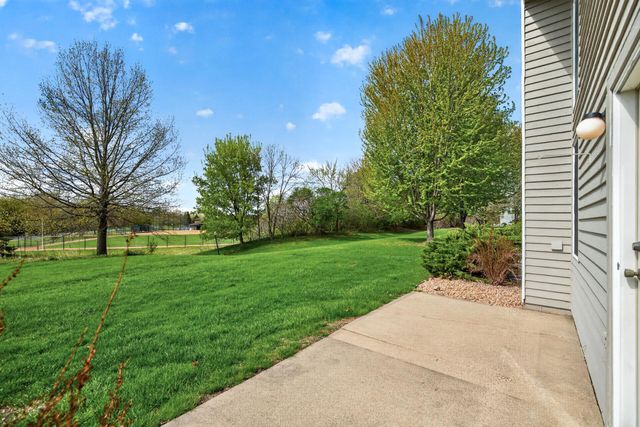 8143 Curtis Lane, Eden Prairie, MN 55347