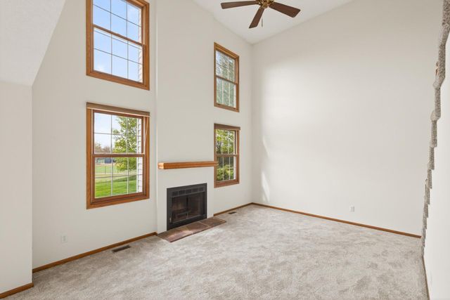 8143 Curtis Lane, Eden Prairie, MN 55347