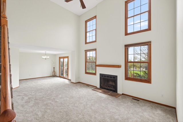8143 Curtis Lane, Eden Prairie, MN 55347