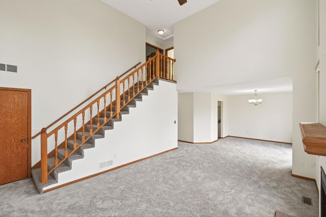 8143 Curtis Lane, Eden Prairie, MN 55347