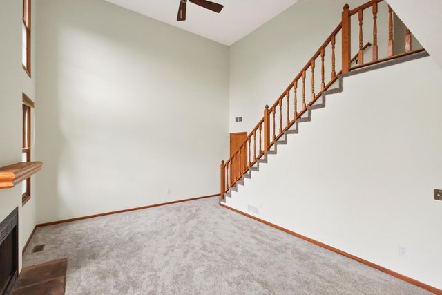 8143 Curtis Lane, Eden Prairie, MN 55347