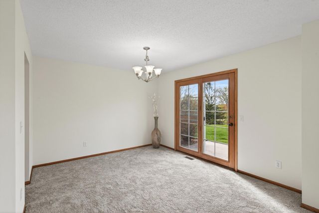 8143 Curtis Lane, Eden Prairie, MN 55347