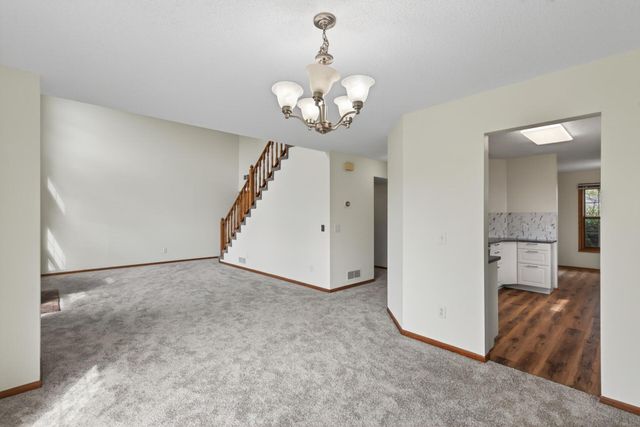 8143 Curtis Lane, Eden Prairie, MN 55347
