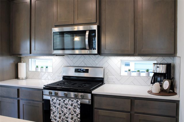 1007 Harwell LOOP, Kyle, TX 78640