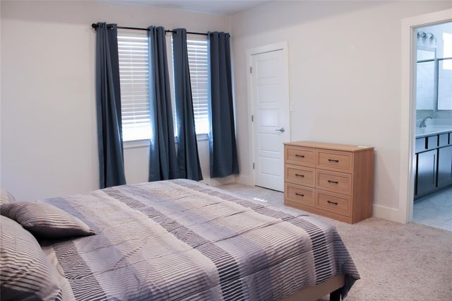 1007 Harwell LOOP, Kyle, TX 78640