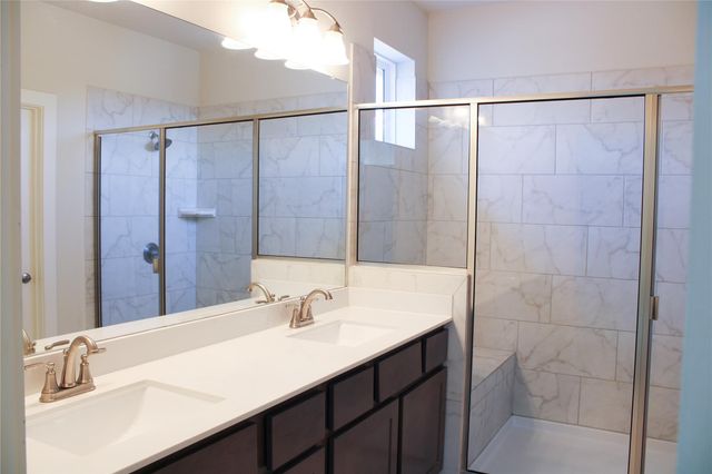 1007 Harwell LOOP, Kyle, TX 78640
