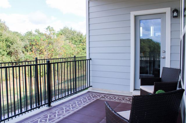 1007 Harwell LOOP, Kyle, TX 78640
