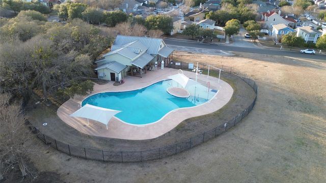 1007 Harwell LOOP, Kyle, TX 78640