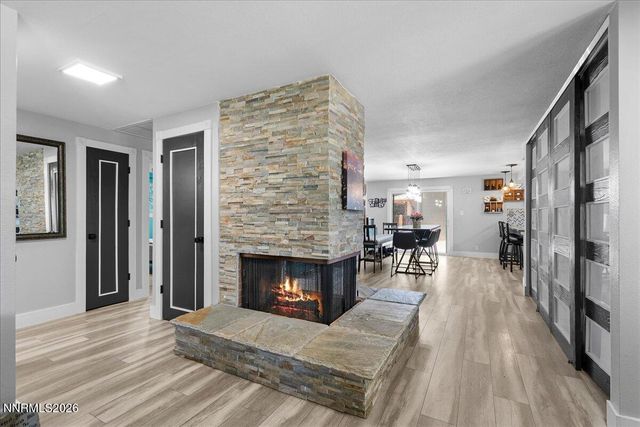 3264 Sandy Street, Sparks, NV 89431