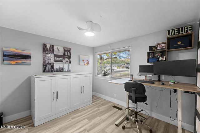 3264 Sandy Street, Sparks, NV 89431