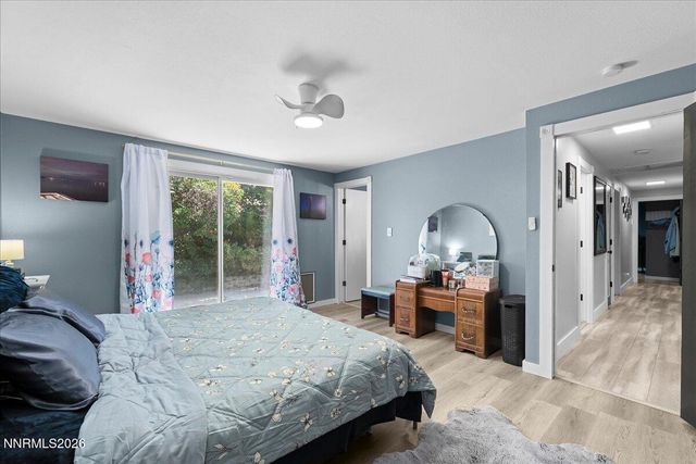 3264 Sandy Street, Sparks, NV 89431