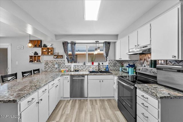 3264 Sandy Street, Sparks, NV 89431