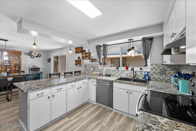 3264 Sandy Street, Sparks, NV 89431