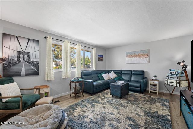 3264 Sandy Street, Sparks, NV 89431
