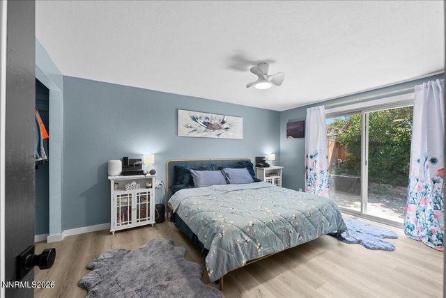 3264 Sandy Street, Sparks, NV 89431