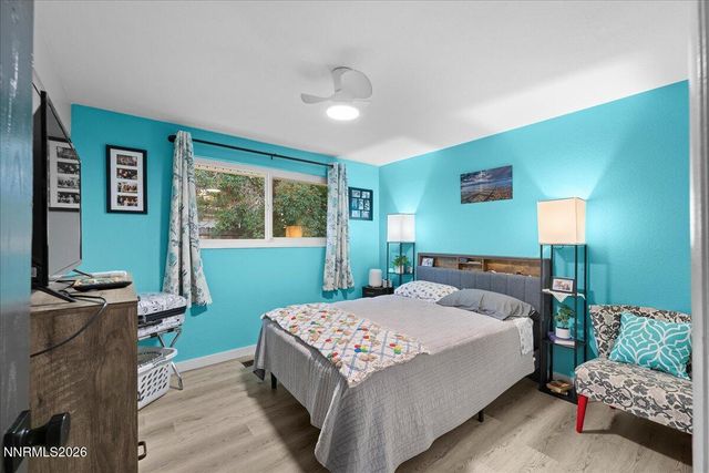 3264 Sandy Street, Sparks, NV 89431