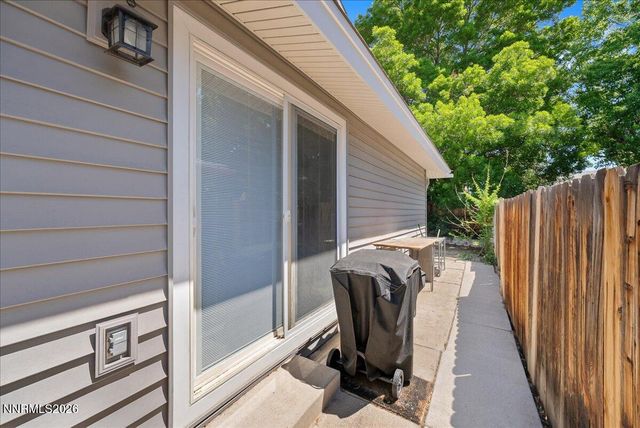 3264 Sandy Street, Sparks, NV 89431