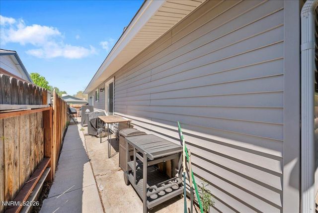 3264 Sandy Street, Sparks, NV 89431