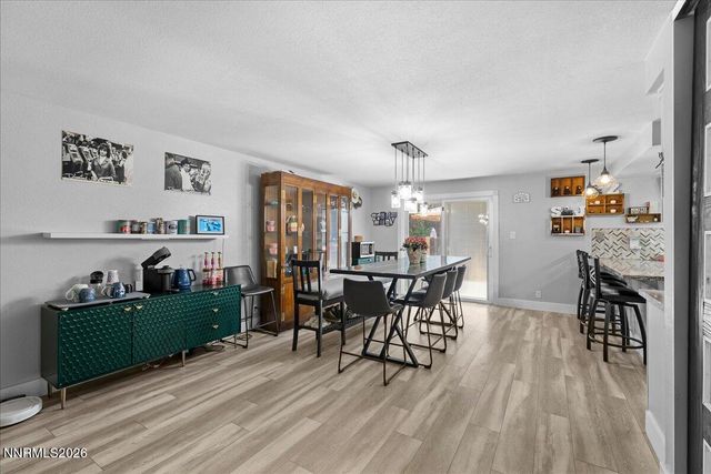 3264 Sandy Street, Sparks, NV 89431