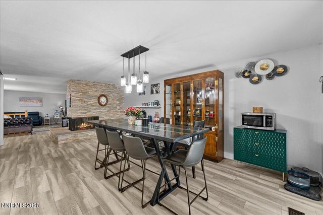 3264 Sandy Street, Sparks, NV 89431