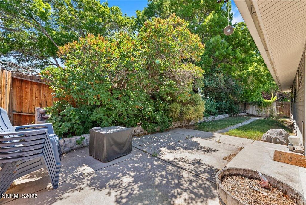 Image 12 of property listing at 3264 Sandy Street, Sparks, NV 89431