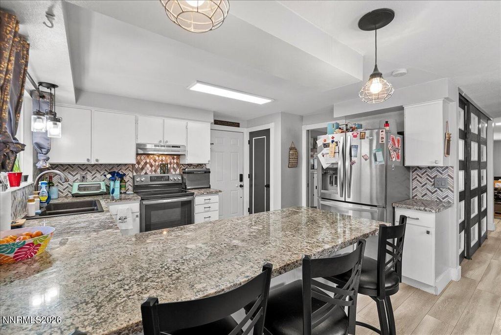 Image 15 of property listing at 3264 Sandy Street, Sparks, NV 89431