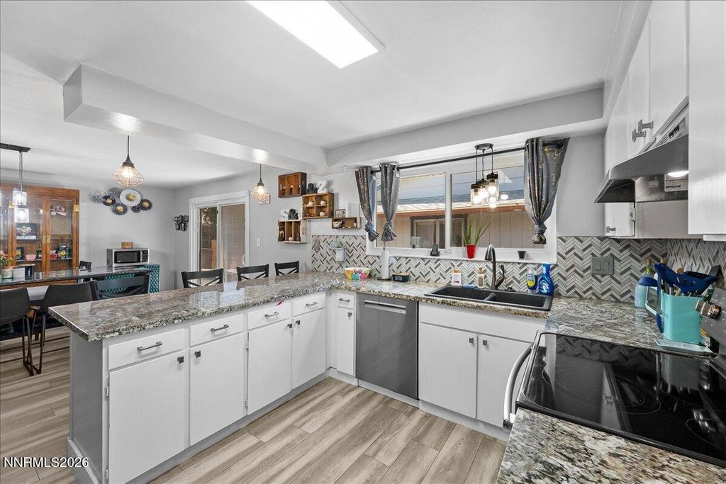 Image 18 of property listing at 3264 Sandy Street, Sparks, NV 89431
