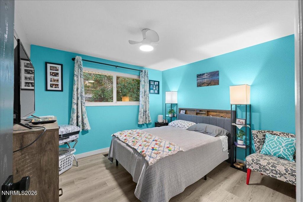 Image 23 of property listing at 3264 Sandy Street, Sparks, NV 89431
