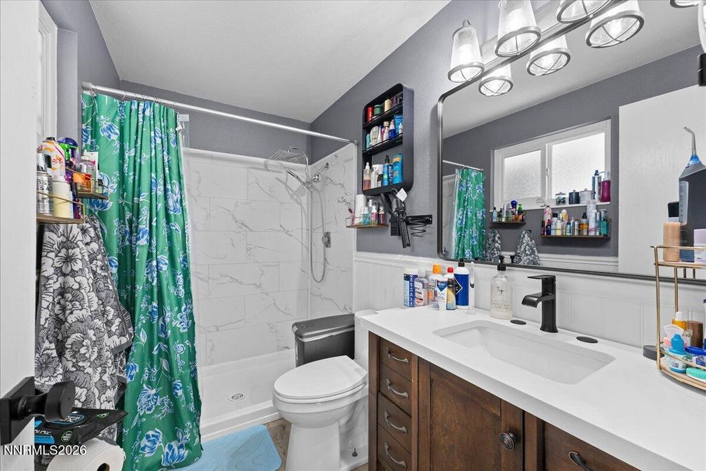 Image 27 of property listing at 3264 Sandy Street, Sparks, NV 89431