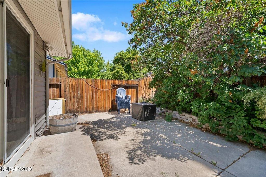 Image 32 of property listing at 3264 Sandy Street, Sparks, NV 89431