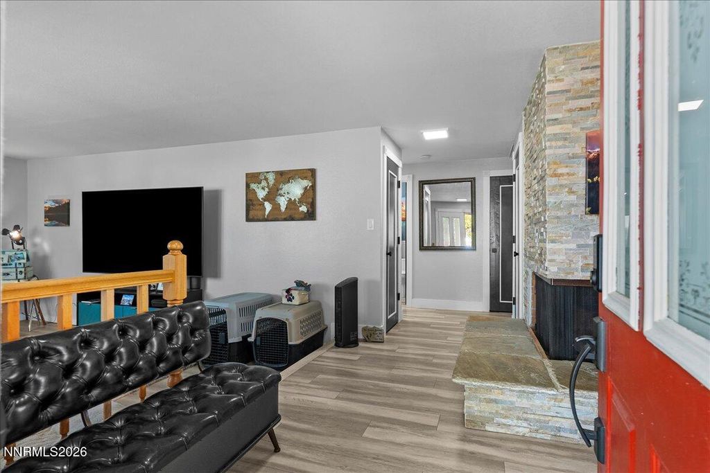 Image 9 of property listing at 3264 Sandy Street, Sparks, NV 89431