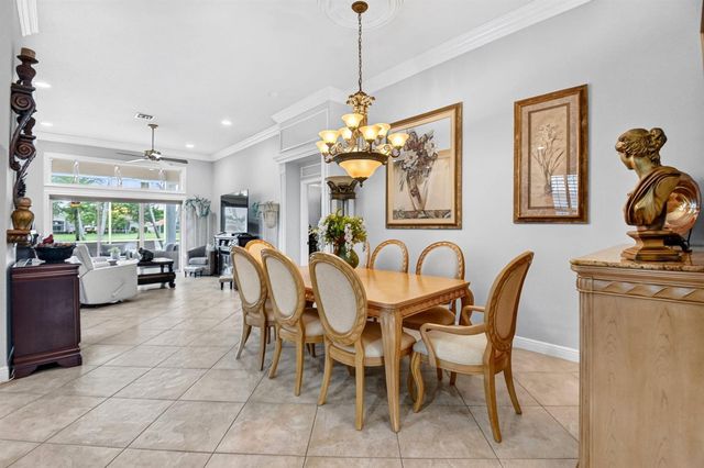 9871 Agnello Street, Lake Worth, FL 33467