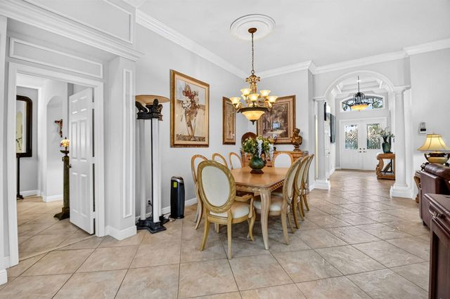 9871 Agnello Street, Lake Worth, FL 33467