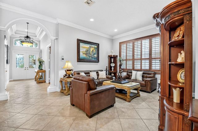 9871 Agnello Street, Lake Worth, FL 33467