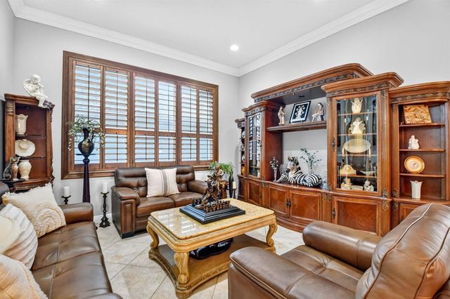 9871 Agnello Street, Lake Worth, FL 33467