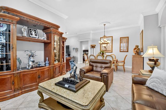 9871 Agnello Street, Lake Worth, FL 33467