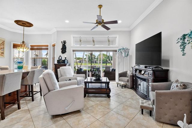 9871 Agnello Street, Lake Worth, FL 33467