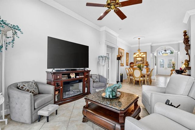 9871 Agnello Street, Lake Worth, FL 33467