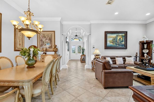 9871 Agnello Street, Lake Worth, FL 33467