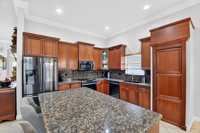 9871 Agnello Street, Lake Worth, FL 33467