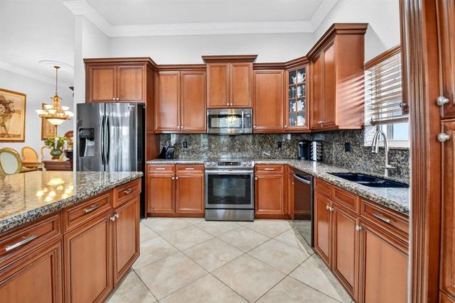 9871 Agnello Street, Lake Worth, FL 33467
