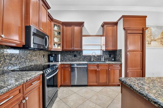 9871 Agnello Street, Lake Worth, FL 33467