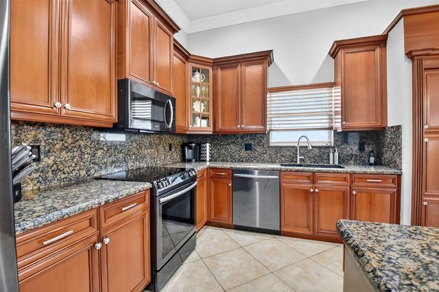 9871 Agnello Street, Lake Worth, FL 33467