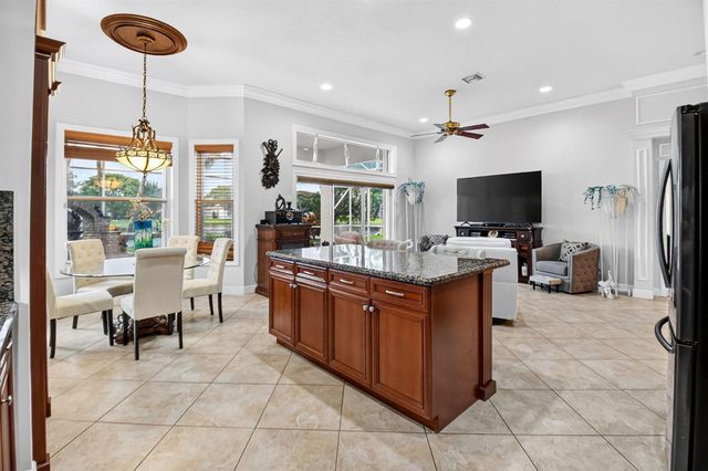 9871 Agnello Street, Lake Worth, FL 33467