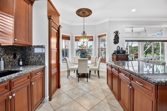 9871 Agnello Street, Lake Worth, FL 33467