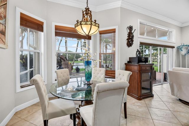 9871 Agnello Street, Lake Worth, FL 33467