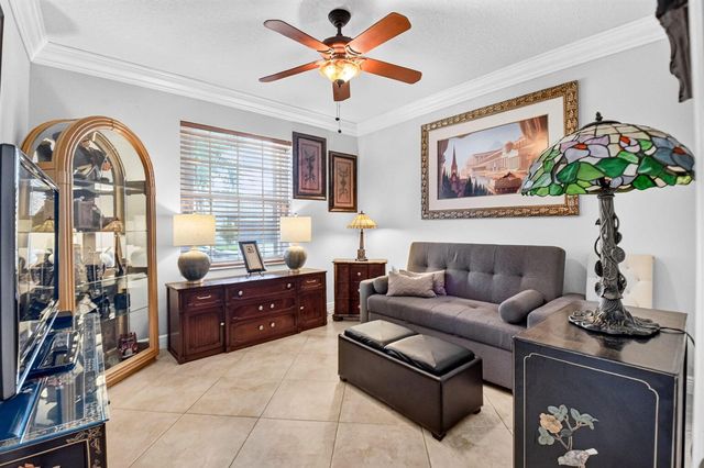 9871 Agnello Street, Lake Worth, FL 33467